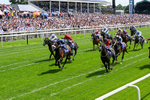 270626-Race 2-Cadarn-0156
