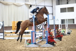 SBM_005261
