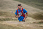 Sedbergh Hills-755