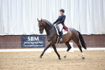 SBM_02280