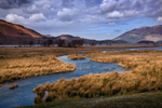 Derwentwater South