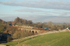 3.12.14 - 66425 6K05 Carlisle - Crewe, Crosby Garret