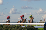 220926-Race 6-Coolree-4754
