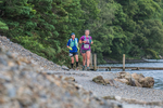Borrowdale-329