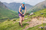 Wasdale-629