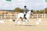 SBM_004956