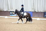 SBM_000803