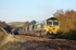 8.10.12 - 66548 6E21 Killoch - Ratcliffe, Low Frith