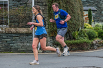 Derwentwater-657