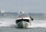 110829 SURF N TURF IMG_2682