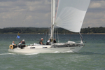 170801 BLANCO 1Y3A0537