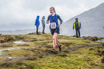 Coledale-745