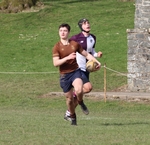 IMG_2435