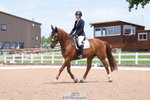 Sunday 2nd - Unaffiliated Classes portfolio