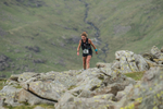 Duddon Long-770
