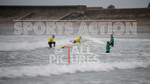 Surfing_01-11-2020-75