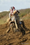 MX 231010 501