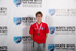 2023-07-02 North Wilts Presentations-083