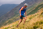 Grisedale Horseshoe-1314