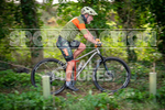 MTB XC 2021_Race 3-106