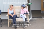 BPP_3530