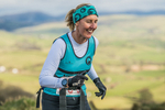 Helm Hill -596