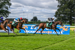 050926-Race 4-Oolong Poobong-4094