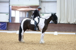 SBM_002382