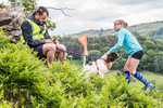 Coniston Juniors-2