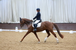 SBM_002101