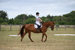 WJ6_0364