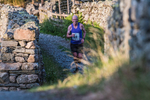 Langstrath-513