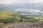 Skiddaw-459