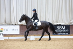 SBM_003345