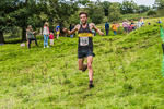 Grasmere-687
