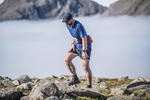 Langdale-455