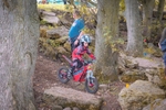 DSCF0475