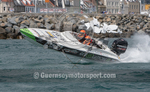 Powerboat_2014_Race-7-35