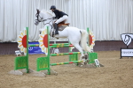 SBM_001584