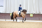 SBM_001924