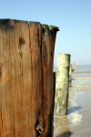 Berrow Beach _S038