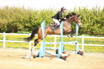 SBM_001902