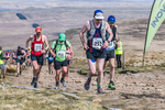 Pen-Y-Ghent-524
