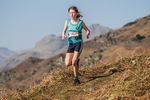 Elterwater-324