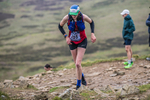 Inter Counties Women-284