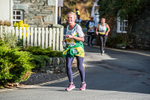 Derwentwater-990