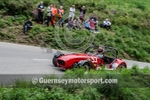 Jersey National_2012_Car-215