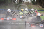 Karting 2016_Winter Round-1-42