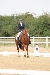 SBM_006308