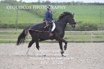 BPP_3726